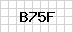 Click the image to reload. PHP FormMail Generator at http://phpfmg.sourceforge.net
