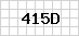 Click the image to reload. PHP FormMail Generator at http://phpfmg.sourceforge.net