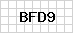 Click the image to reload. PHP FormMail Generator at http://phpfmg.sourceforge.net