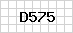 Click the image to reload. PHP FormMail Generator at http://phpfmg.sourceforge.net