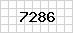 Click the image to reload. PHP FormMail Generator at http://phpfmg.sourceforge.net