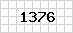 Click the image to reload. PHP FormMail Generator at http://phpfmg.sourceforge.net