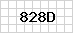 Click the image to reload. PHP FormMail Generator at http://phpfmg.sourceforge.net
