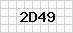 Click the image to reload. PHP FormMail Generator at http://phpfmg.sourceforge.net