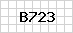 Click the image to reload. PHP FormMail Generator at http://phpfmg.sourceforge.net