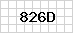 Click the image to reload. PHP FormMail Generator at http://phpfmg.sourceforge.net