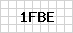 Click the image to reload. PHP FormMail Generator at http://phpfmg.sourceforge.net