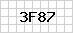 Click the image to reload. PHP FormMail Generator at http://phpfmg.sourceforge.net
