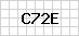 Click the image to reload. PHP FormMail Generator at http://phpfmg.sourceforge.net