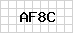 Click the image to reload. PHP FormMail Generator at http://phpfmg.sourceforge.net