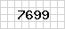 Click the image to reload. PHP FormMail Generator at http://phpfmg.sourceforge.net