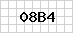 Click the image to reload. PHP FormMail Generator at http://phpfmg.sourceforge.net