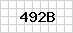 Click the image to reload. PHP FormMail Generator at http://phpfmg.sourceforge.net