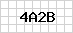 Click the image to reload. PHP FormMail Generator at http://phpfmg.sourceforge.net