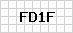 Click the image to reload. PHP FormMail Generator at http://phpfmg.sourceforge.net