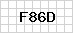 Click the image to reload. PHP FormMail Generator at http://phpfmg.sourceforge.net