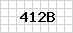 Click the image to reload. PHP FormMail Generator at http://phpfmg.sourceforge.net