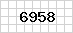 Click the image to reload. PHP FormMail Generator at http://phpfmg.sourceforge.net