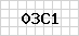 Click the image to reload. PHP FormMail Generator at http://phpfmg.sourceforge.net