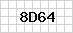 Click the image to reload. PHP FormMail Generator at http://phpfmg.sourceforge.net