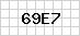 Click the image to reload. PHP FormMail Generator at http://phpfmg.sourceforge.net