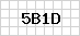 Click the image to reload. PHP FormMail Generator at http://phpfmg.sourceforge.net