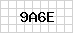 Click the image to reload. PHP FormMail Generator at http://phpfmg.sourceforge.net