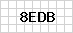 Click the image to reload. PHP FormMail Generator at http://phpfmg.sourceforge.net