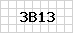 Click the image to reload. PHP FormMail Generator at http://phpfmg.sourceforge.net