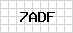Click the image to reload. PHP FormMail Generator at http://phpfmg.sourceforge.net