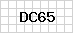 Click the image to reload. PHP FormMail Generator at http://phpfmg.sourceforge.net