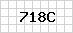 Click the image to reload. PHP FormMail Generator at http://phpfmg.sourceforge.net