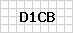 Click the image to reload. PHP FormMail Generator at http://phpfmg.sourceforge.net