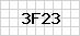 Click the image to reload. PHP FormMail Generator at http://phpfmg.sourceforge.net