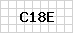 Click the image to reload. PHP FormMail Generator at http://phpfmg.sourceforge.net