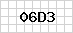 Click the image to reload. PHP FormMail Generator at http://phpfmg.sourceforge.net