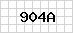 Click the image to reload. PHP FormMail Generator at http://phpfmg.sourceforge.net