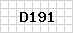 Click the image to reload. PHP FormMail Generator at http://phpfmg.sourceforge.net