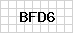 Click the image to reload. PHP FormMail Generator at http://phpfmg.sourceforge.net
