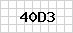 Click the image to reload. PHP FormMail Generator at http://phpfmg.sourceforge.net