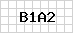 Click the image to reload. PHP FormMail Generator at http://phpfmg.sourceforge.net