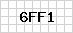Click the image to reload. PHP FormMail Generator at http://phpfmg.sourceforge.net