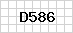 Click the image to reload. PHP FormMail Generator at http://phpfmg.sourceforge.net