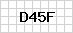 Click the image to reload. PHP FormMail Generator at http://phpfmg.sourceforge.net