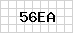 Click the image to reload. PHP FormMail Generator at http://phpfmg.sourceforge.net