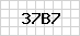 Click the image to reload. PHP FormMail Generator at http://phpfmg.sourceforge.net