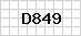 Click the image to reload. PHP FormMail Generator at http://phpfmg.sourceforge.net