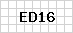 Click the image to reload. PHP FormMail Generator at http://phpfmg.sourceforge.net