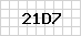 Click the image to reload. PHP FormMail Generator at http://phpfmg.sourceforge.net