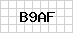 Click the image to reload. PHP FormMail Generator at http://phpfmg.sourceforge.net